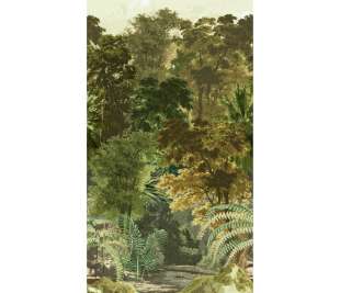 r-dig_orom_a51801_web