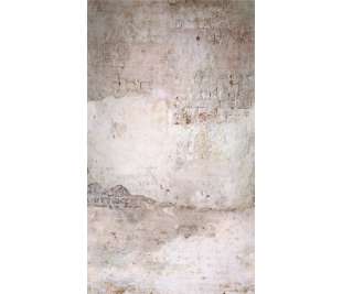 r-dig_orom_a51601_web