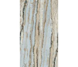 r-dig_orom_a50802_web