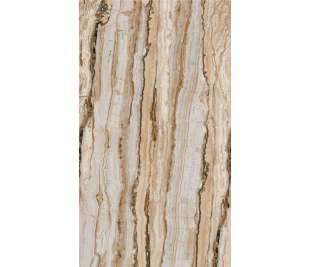 r-dig_orom_a50801_web