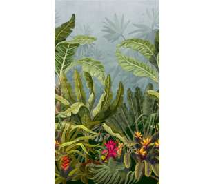 r-dig_orom_a50701_web