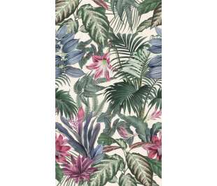 r-dig_orom_a46201_web