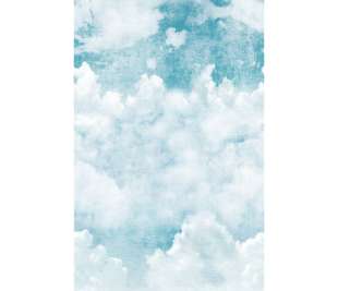 r-dig_orom_a42501_web