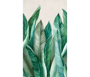 r-dig_orom_a39501_web