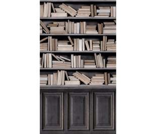 r-dig_orom_a36801_web