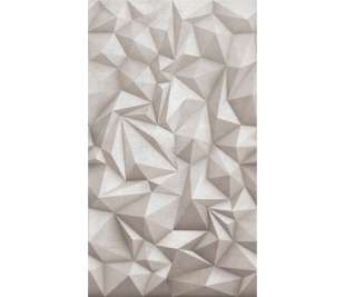 r-dig_orom_a35001_web