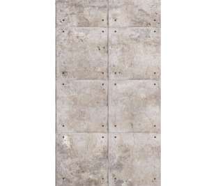 r-dig_orom_a34901_web