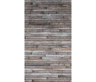 r-dig_orom_a34801_web