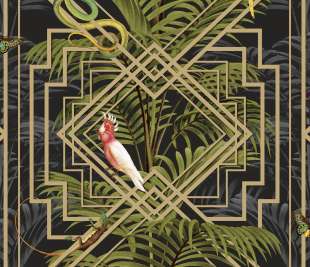 90362-Akello-Black_web