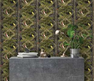 90362-Akello-Black-Roomshot_web