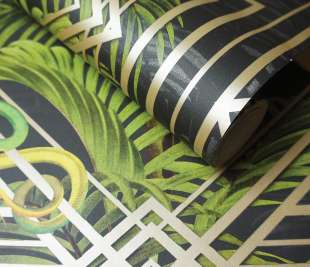 90362_Akello-black_rollshot_web