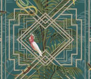 91460-Akello-Turquoise-Product_web