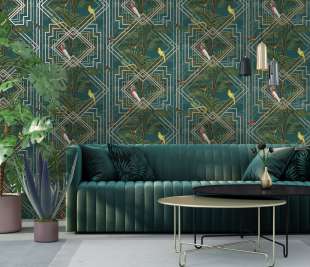 91460-Akello-Turquoise-Room2_web