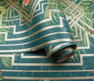 91460-Akello-Turquoise-Rollshot_web