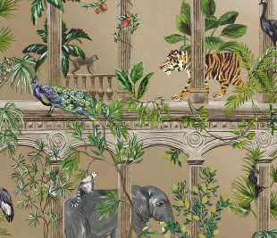 91350-Petra-gold-shiny_web