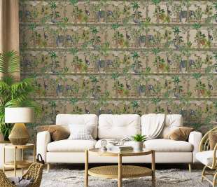 91350-Petra-gold-Room_web