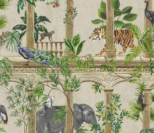 91352-Petra-Beige_web