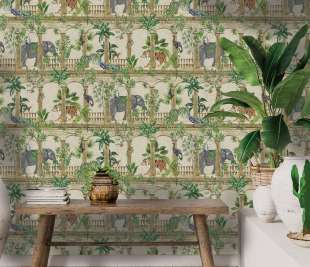 91352--Petr-a-Beige-Whiteroom_web