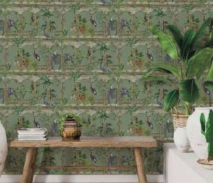 91353-Petra-sage-roomshot_web