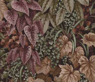 91360-Cascading-Garden-Crimson_web