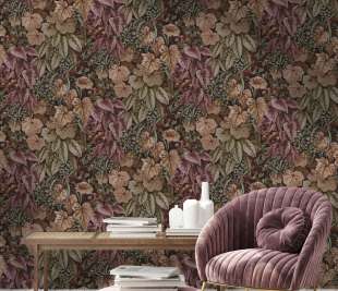 91360-Cascading-Garden-crimson-roomshot_web