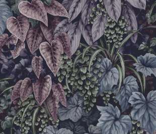 91362-Cascading-Garden-Plum_web