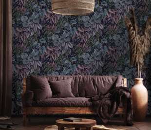 91362-Cascading-Gardens-plum-roomshot_web