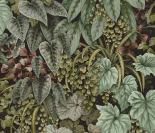 91363-Cascading-Garden-Green_web