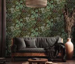 91363-Cascading-Gardens-Green-roomshot_web