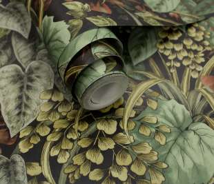 91363-Cascading-Garden-Green-roll2_web