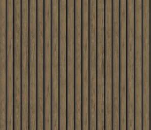 91380-Acacia-dark-wood_web