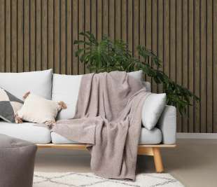 91380-Acacia-dark-wood-room_web