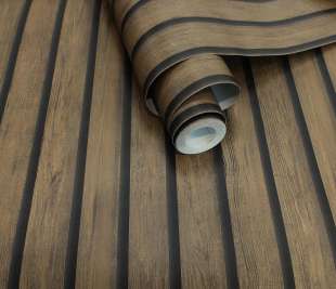 91380-Acacia-dark-wood-Roll_web