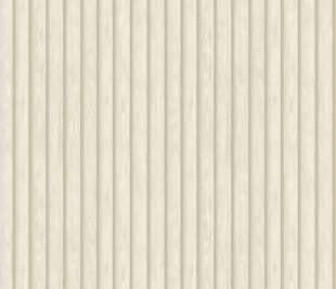 91381-Acacia--Natural_web