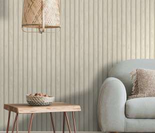 91381-Acacia--Natural-Roomshot_web