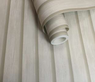 91381-Acacia--Natural-Roll_web