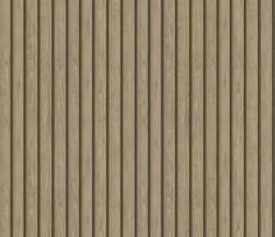 91382-Acacia--Light-Oak_web