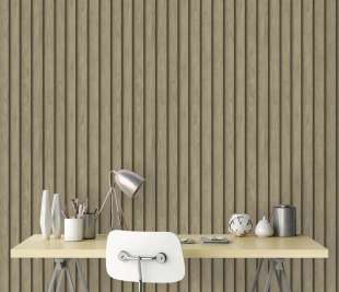 91382-Acacia--Light-Oak-Room-shot_web