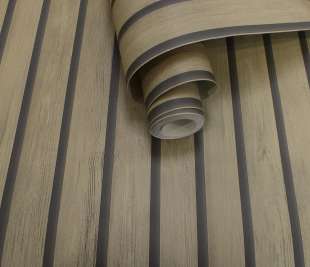 91382-Acacia-light-oak--Roll_web