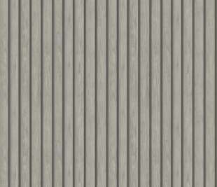 91383-Acacia--Grey_web