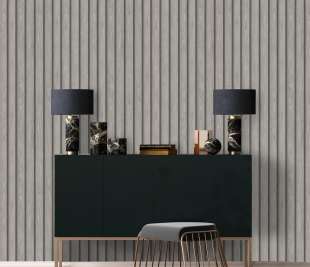 91383-Acacia--Grey-Room-Shot_web