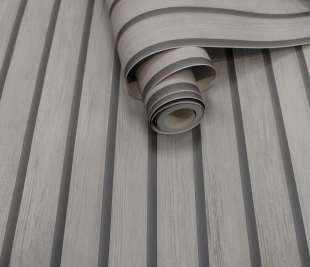 91383-Acacia--Grey-Roll_web