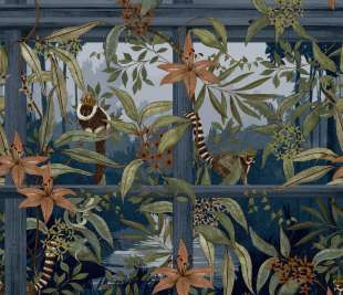 91390-Comoro-navy_web