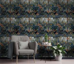 91390-Comoro-Navy-roomshot_web