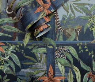 91390-Comoro-navy-roll_web