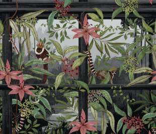 91391-Comoro-Charcoal_web