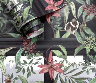 91391-Comoro-Charcoal-roll_web