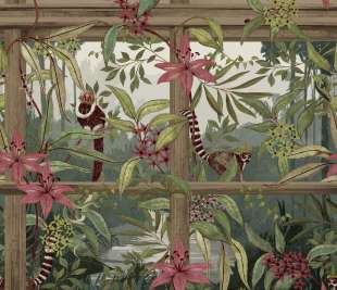 91392-Comoro-lightwood_web