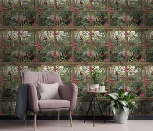 91392-Comoro-lightwood-roomshot_web