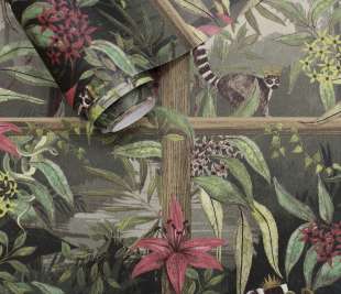 91392-Comoro-lightwood-roll_web